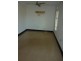 6 Sanderling Street, Wulagi NT 0812