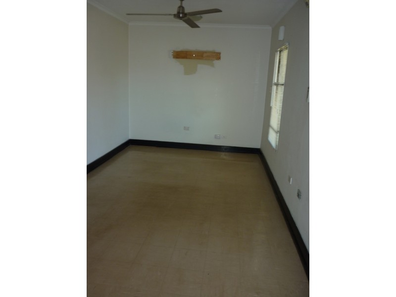 6 Sanderling Street, Wulagi NT 0812