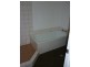 6 Sanderling Street, Wulagi NT 0812