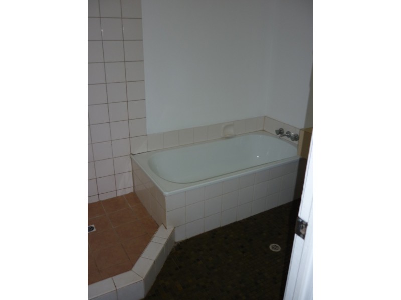 6 Sanderling Street, Wulagi NT 0812