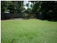 6 Sanderling Street, Wulagi NT 0812