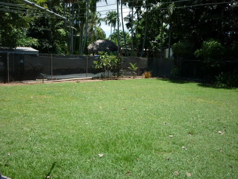 6 Sanderling Street, Wulagi NT 0812