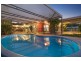 58 Dorisvale Crescent, Tiwi NT 0810
