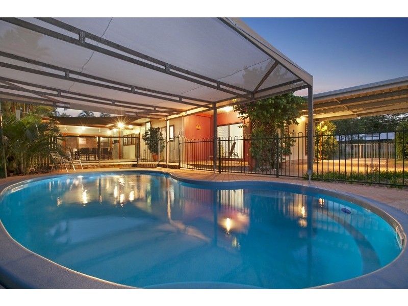 58 Dorisvale Crescent, Tiwi NT 0810