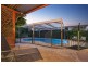 58 Dorisvale Crescent, Tiwi NT 0810