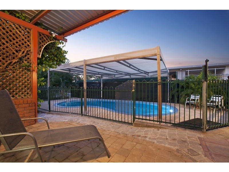 58 Dorisvale Crescent, Tiwi NT 0810