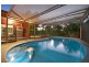 58 Dorisvale Crescent, Tiwi NT 0810