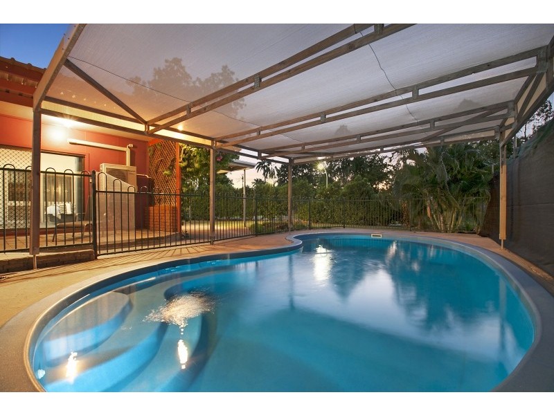 58 Dorisvale Crescent, Tiwi NT 0810