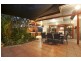 58 Dorisvale Crescent, Tiwi NT 0810