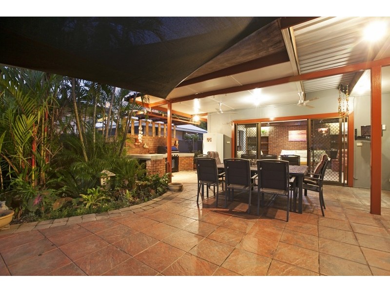 58 Dorisvale Crescent, Tiwi NT 0810