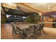 58 Dorisvale Crescent, Tiwi NT 0810