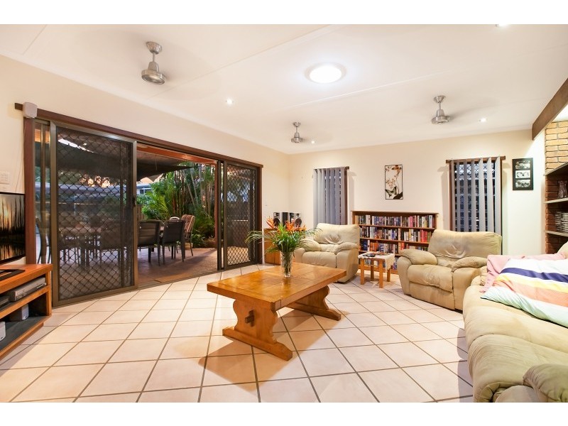58 Dorisvale Crescent, Tiwi NT 0810