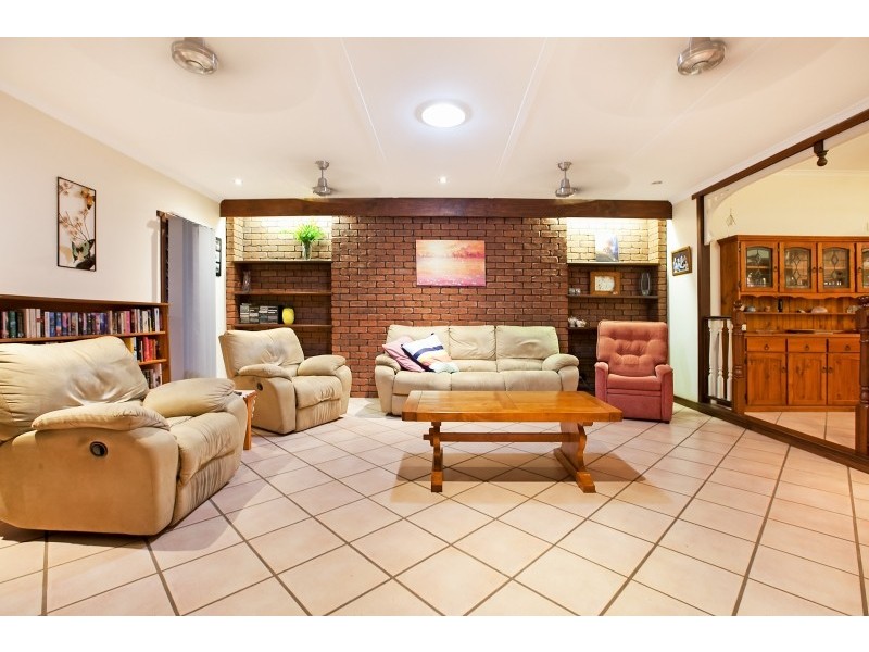 58 Dorisvale Crescent, Tiwi NT 0810