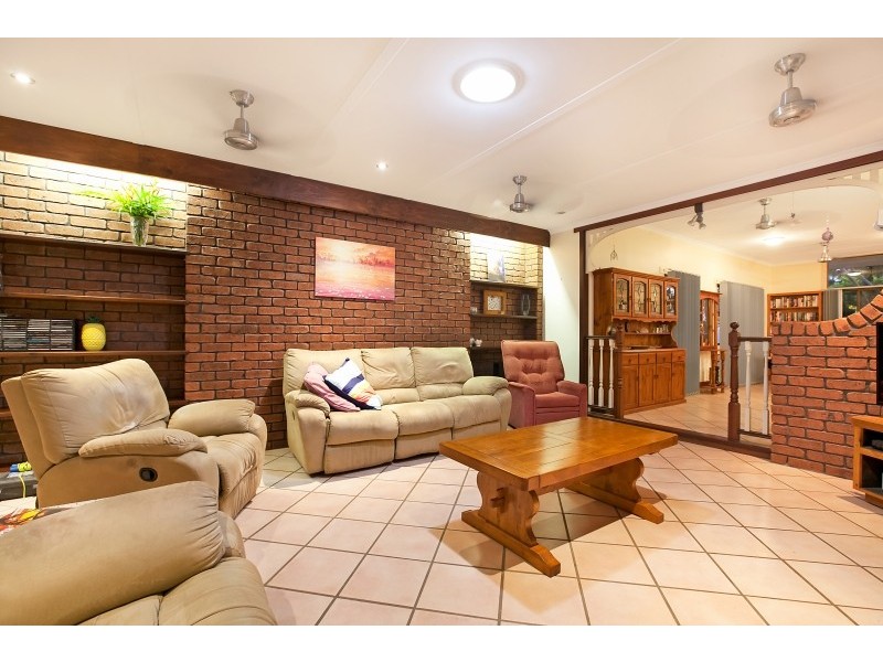 58 Dorisvale Crescent, Tiwi NT 0810