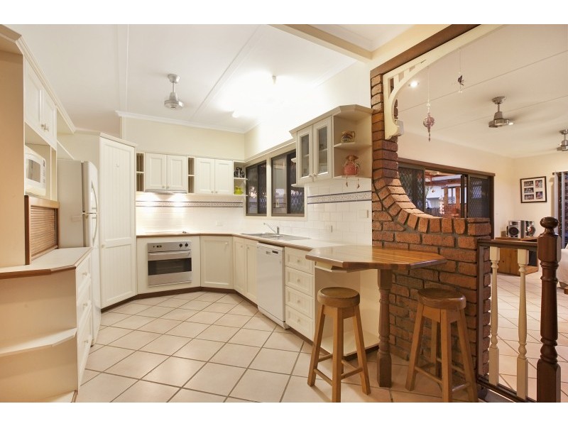 58 Dorisvale Crescent, Tiwi NT 0810