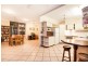 58 Dorisvale Crescent, Tiwi NT 0810