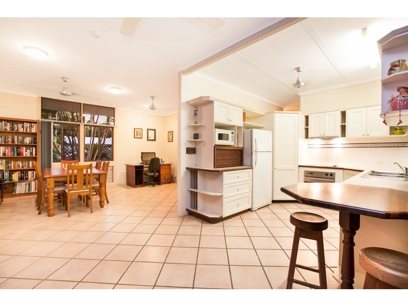 58 Dorisvale Crescent, Tiwi NT 0810
