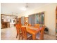 58 Dorisvale Crescent, Tiwi NT 0810