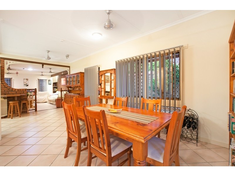 58 Dorisvale Crescent, Tiwi NT 0810