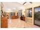 58 Dorisvale Crescent, Tiwi NT 0810
