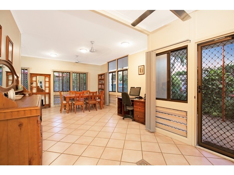 58 Dorisvale Crescent, Tiwi NT 0810