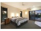 58 Dorisvale Crescent, Tiwi NT 0810