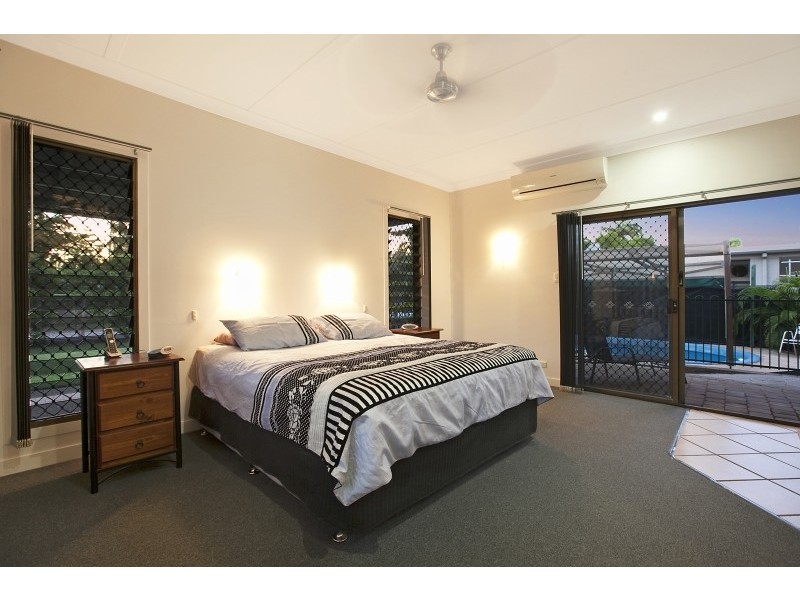 58 Dorisvale Crescent, Tiwi NT 0810