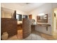 58 Dorisvale Crescent, Tiwi NT 0810