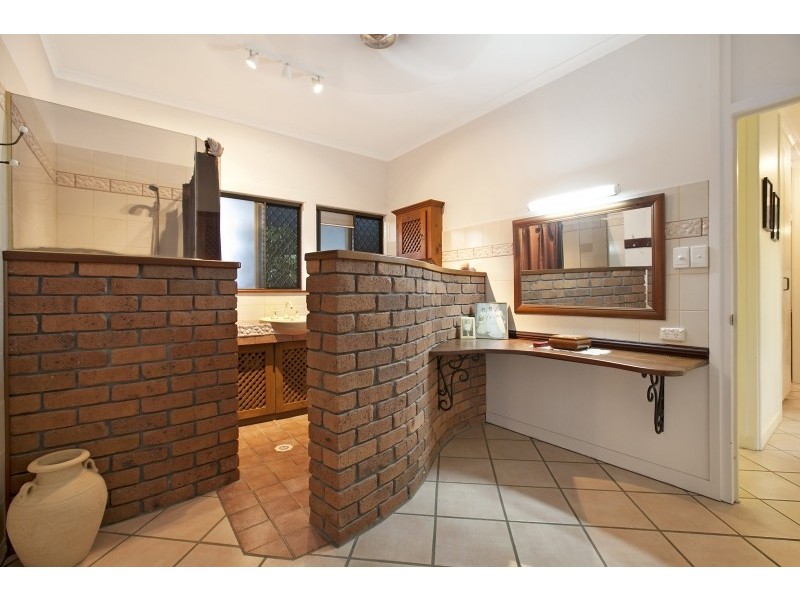 58 Dorisvale Crescent, Tiwi NT 0810