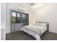 58 Dorisvale Crescent, Tiwi NT 0810