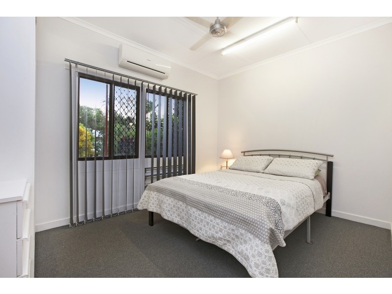 58 Dorisvale Crescent, Tiwi NT 0810