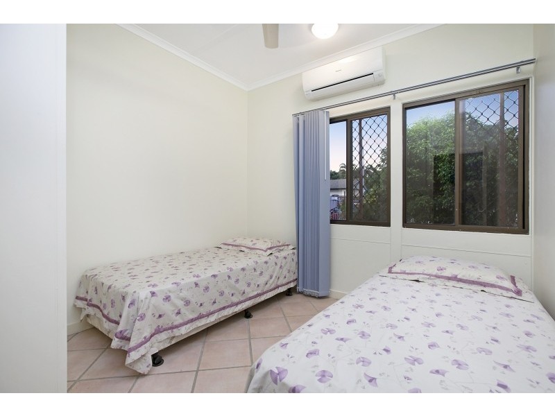 58 Dorisvale Crescent, Tiwi NT 0810