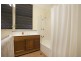 58 Dorisvale Crescent, Tiwi NT 0810