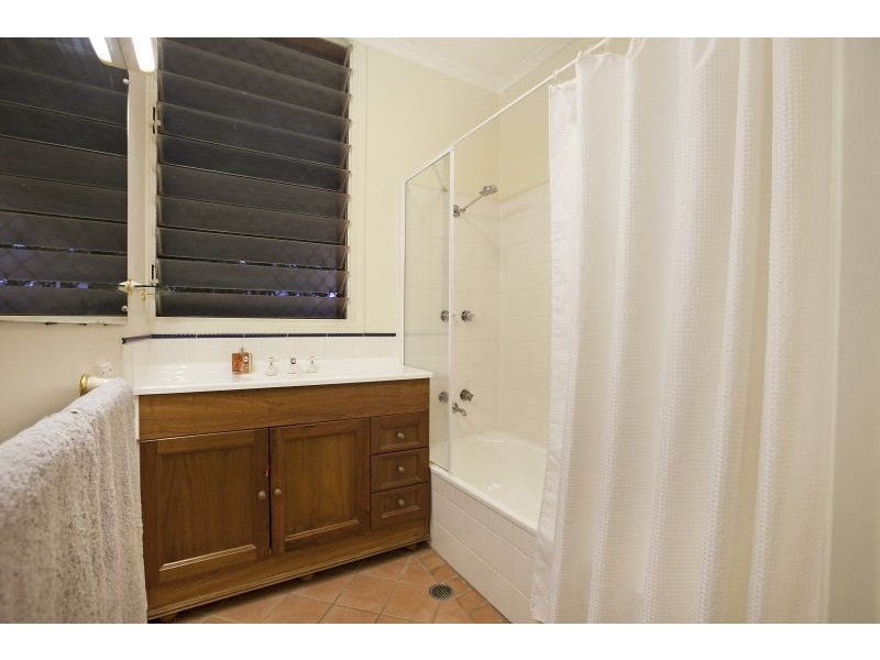 58 Dorisvale Crescent, Tiwi NT 0810