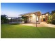 58 Dorisvale Crescent, Tiwi NT 0810
