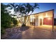 58 Dorisvale Crescent, Tiwi NT 0810