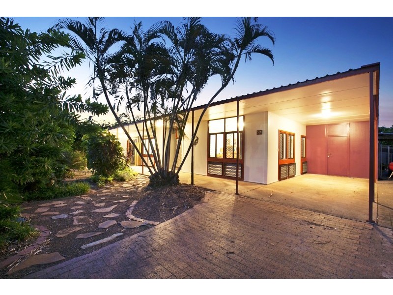 58 Dorisvale Crescent, Tiwi NT 0810