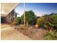58 Dorisvale Crescent, Tiwi NT 0810