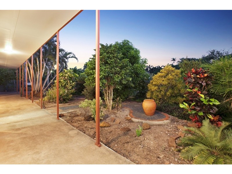 58 Dorisvale Crescent, Tiwi NT 0810