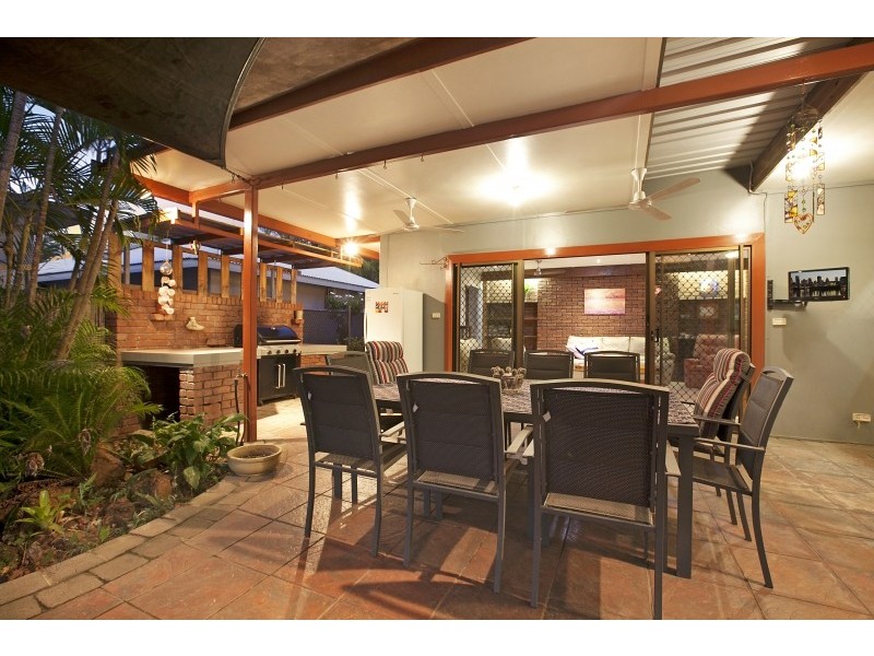 58 Dorisvale Crescent, Tiwi NT 0810