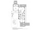 58 Dorisvale Crescent, Tiwi NT 0810 Floorplan