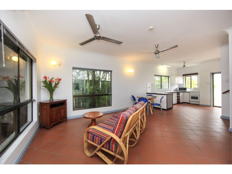 5/18 Charles Street, Stuart Park NT 0820