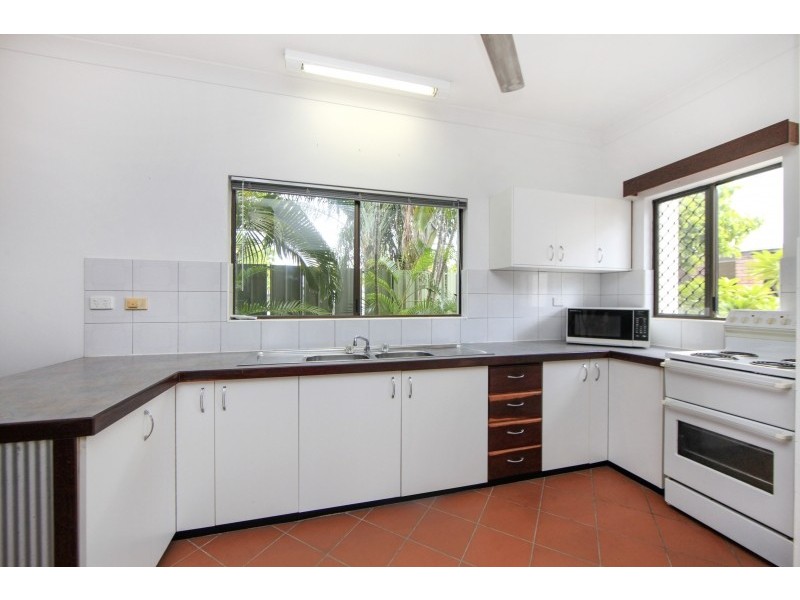 5/18 Charles Street, Stuart Park NT 0820