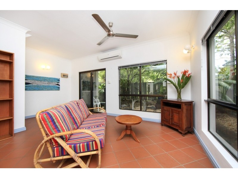 5/18 Charles Street, Stuart Park NT 0820