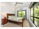 5/18 Charles Street, Stuart Park NT 0820