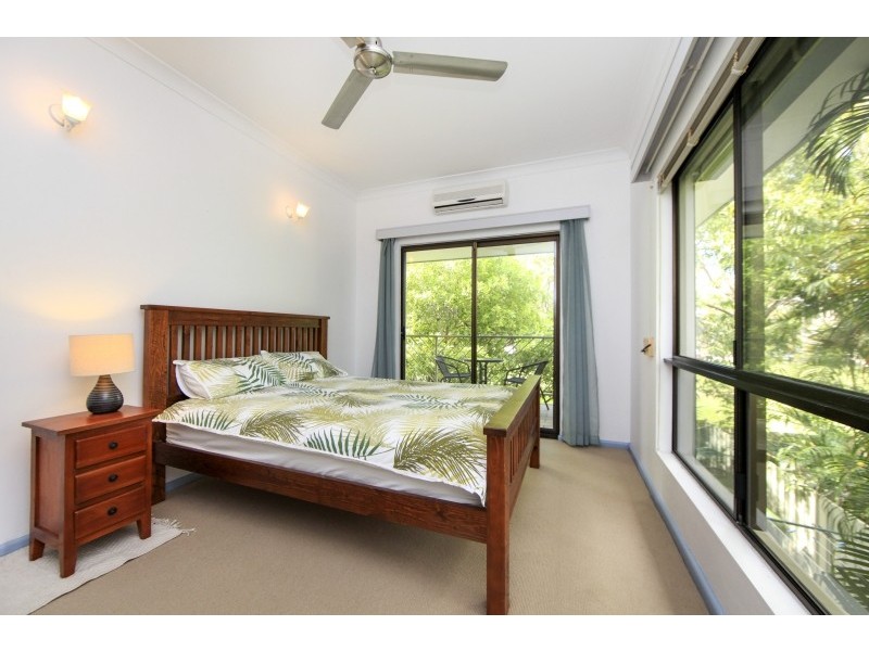 5/18 Charles Street, Stuart Park NT 0820