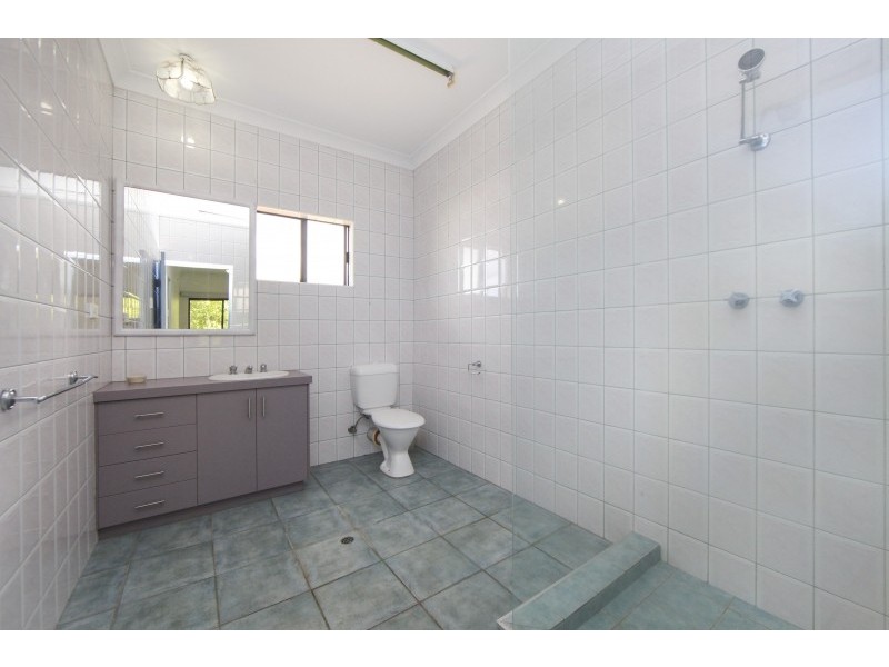 5/18 Charles Street, Stuart Park NT 0820