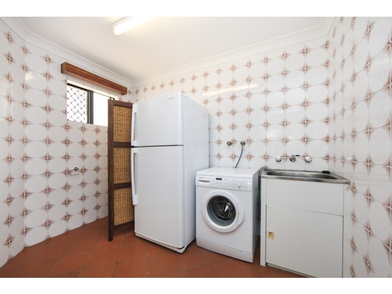 5/18 Charles Street, Stuart Park NT 0820