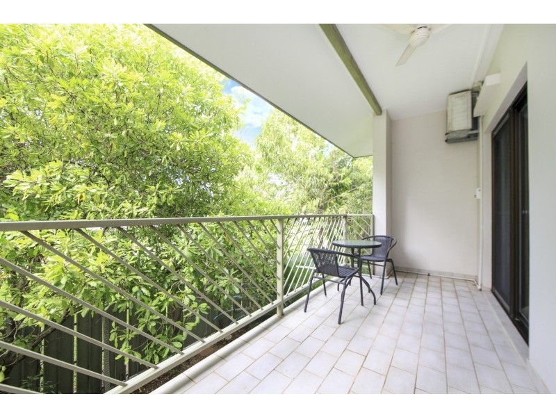 5/18 Charles Street, Stuart Park NT 0820