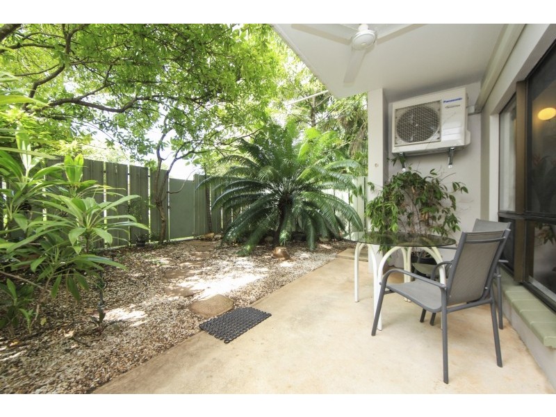 5/18 Charles Street, Stuart Park NT 0820